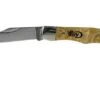 Case Knives Pocket Hunter Natural Box Elder Burl, 16566, 71165 SS Pocket Knife 1 Case Knives Pocket Hunter Natural Box Elder Burl, 16566, 71165 SS Pocket Knife -Chic Knife Store CE16566 01 case