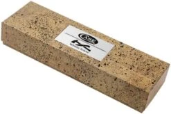 Case Winkler Hambone 43179 Clint Romesha, Black Canvas Micarta, Kydex Sheath Survival Knife -Chic Knife Store CE43179 08 case winkler