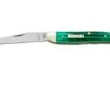 Case Kinfolk Jig Medium Texas Toothpick Jade Bone 48947, 610094 SS, Pocket Knife -Chic Knife Store CE48947 01 case