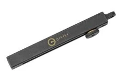 Civivi Tac-N-Tweeze C19062B-A Tweezers -Chic Knife Store CIC19062B A 04 civivi