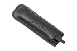 Civivi Tac-N-Tweeze C19062B-A Tweezers -Chic Knife Store CIC19062B A 05 civivi