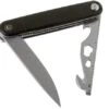 Civivi Crit C20014F-1 Crit Black G10 Pocket Knife 1 Civivi Crit C20014F-1 Crit Black G10 Pocket Knife -Chic Knife Store CIC20014F 1 01 civivi