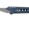 Civivi Mandate C2007B Blue Exacto Knife -Chic Knife Store CIC2007B 01 civivi