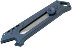 Civivi Mandate C2007B Blue Exacto Knife 9 Civivi Mandate C2007B Blue Exacto Knife -Chic Knife Store CIC2007B 03 civivi