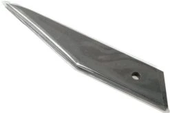 Civivi Mandate C2007B Blue Exacto Knife 11 Civivi Mandate C2007B Blue Exacto Knife -Chic Knife Store CIC2007B 05 civivi