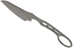 Civivi Planck C2022A Stonewashed Neck Knife, Maciej Torbé Design -Chic Knife Store CIC2022A 04 civivi