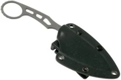 Civivi Planck C2022A Stonewashed Neck Knife, Maciej Torbé Design -Chic Knife Store CIC2022A 05 civivi