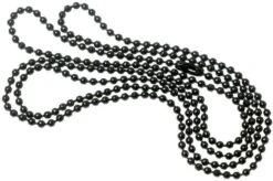 Civivi Planck C2022A Stonewashed Neck Knife, Maciej Torbé Design -Chic Knife Store CIC2022A 07 civivi