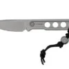 Civivi Circulus C22012-2, Stonewashed 10Cr15CoMoV Neck Knife, Ostap Hel Design -Chic Knife Store CIC22012 2 01 civivi
