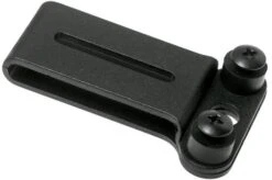 CRKT Minimalist Tanto 2386 Neck Knife, Alan Folts Design -Chic Knife Store CK 2386 08 crkt