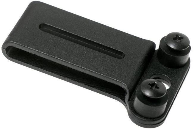 CRKT SPEW 2388 Neck Knife, Alan Folts Design 8 CRKT SPEW 2388 Neck Knife, Alan Folts Design - Image 6