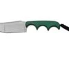 CRKT Minimalist Katana 2394 Neck Knife, Alan Folts Design -Chic Knife Store CK 2394 01 crkt
