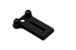 CRKT Minimalist Katana 2394 Neck Knife, Alan Folts Design -Chic Knife Store CK 2394 06 crkt