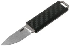 CRKT Scribe 2425 Neck Knife, TJ Schwarz Design -Chic Knife Store CK 2425 03 crkt