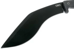 CRKT KUK 2742 Kukri Machete, RMJ Tactical Design 12 CRKT KUK 2742 Kukri Machete, RMJ Tactical Design -Chic Knife Store CK 2742 03 crkt