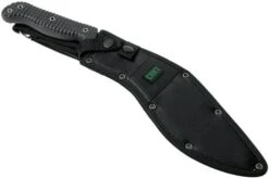 CRKT KUK 2742 Kukri Machete, RMJ Tactical Design 16 CRKT KUK 2742 Kukri Machete, RMJ Tactical Design -Chic Knife Store CK 2742 07 crkt