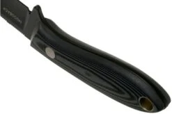 CRKT Mossback Hunter 2831C Hunting Knife, Tom Krein Design -Chic Knife Store CK 2831C 04 crkt