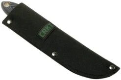 CRKT Mossback Hunter 2831C Hunting Knife, Tom Krein Design -Chic Knife Store CK 2831C 07 crkt