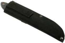 CRKT Mossback Hunter 2831C Hunting Knife, Tom Krein Design -Chic Knife Store CK 2831C 08 crkt