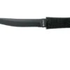 CRKT Hissatsu Black 2907K Fixed Fixed Knife, James Williams Design 1 CRKT Hissatsu Black 2907K Fixed Fixed Knife, James Williams Design -Chic Knife Store CK 2907K 01 crkt