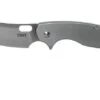 CRKT Pilar Large 5315 Pocket Knife, Jesper Voxnaes Design -Chic Knife Store CK 5315 01 crkt