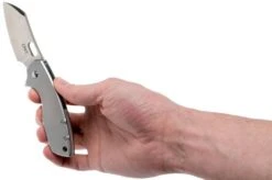 CRKT Pilar Large 5315 Pocket Knife, Jesper Voxnaes Design -Chic Knife Store CK 5315 08 crkt