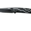 CRKT Hyperspeed 7020 Pocket Knife 1 CRKT Hyperspeed 7020 Pocket Knife -Chic Knife Store CK 7020 01 crkt