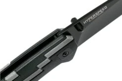 CRKT Hyperspeed 7020 Pocket Knife -Chic Knife Store CK 7020 06 crkt
