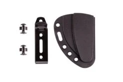 CRKT Provoke Compact Sheath D4045 -Chic Knife Store CK D4045 04 ckrt