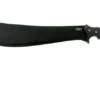 CRKT Halfachance K920KKP Parang Machete, Ken Onion Design -Chic Knife Store CK K920KKP 01 crkt