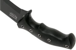 CRKT Halfachance K920KKP Parang Machete, Ken Onion Design -Chic Knife Store CK K920KKP 04 crkt