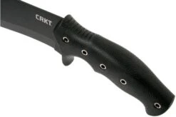 CRKT Halfachance K920KKP Parang Machete, Ken Onion Design -Chic Knife Store CK K920KKP 05 crkt