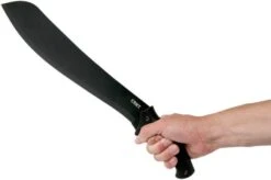 CRKT Halfachance K920KKP Parang Machete, Ken Onion Design -Chic Knife Store CK K920KKP 06 crkt