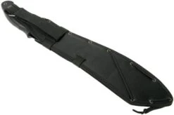 CRKT Halfachance K920KKP Parang Machete, Ken Onion Design -Chic Knife Store CK K920KKP 08 crkt