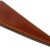 Casström Classic Carving Knife Sheath 13060 2 Casström Classic Carving Knife Sheath 13060 -Chic Knife Store CM13060 01 casstrom