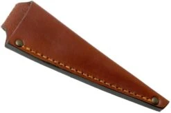 Casström Classic Carving Knife Sheath 13060