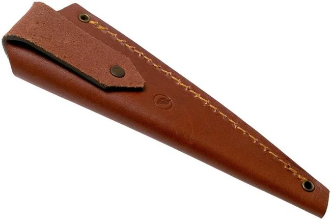 Casström Classic Carving Knife Sheath 13060 4 Casström Classic Carving Knife Sheath 13060 - Image 2