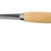 Casström No. 8 Classic Wood Carving Knife 15001 Wood Carving Knife -Chic Knife Store CM15001 01 casstrom