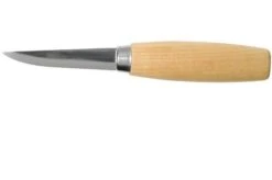 Casström No. 8 Classic Wood Carving Knife 15001 Wood Carving Knife
