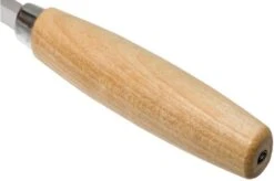 Casström No. 8 Classic Wood Carving Knife 15001 Wood Carving Knife -Chic Knife Store CM15001 04 casstrom