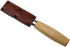 Casström No. 8 Classic Wood Carving Knife 15001 Wood Carving Knife -Chic Knife Store CM15001 08 casstrom v202002