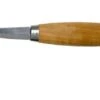Casström No. 06 Classic Wood Carving Knife 15006 High Carbon -Chic Knife Store CM15006 01 casstrom