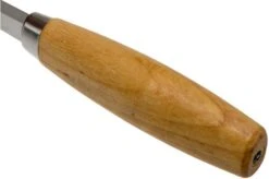 Casström No. 06 Classic Wood Carving Knife 15006 High Carbon -Chic Knife Store CM15006 04 casstrom