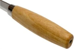 Casström No. 06 Classic Wood Carving Knife 15006 High Carbon -Chic Knife Store CM15006 05 casstrom