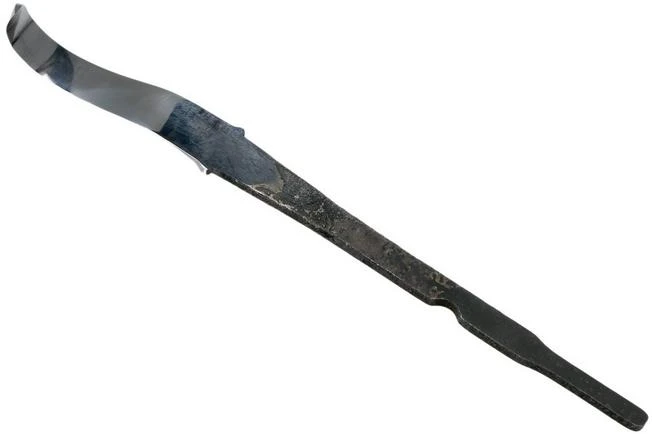 Casström Classic Spoon Carving Knife 15020 Right-handed 3 Casström Classic Spoon Carving Knife 15020 Right-handed