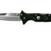 Cold Steel Counter Point 2 10AC AUS8A Pocket Knife -Chic Knife Store CS10AC 01 cold steel 1