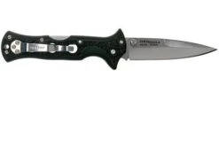 Cold Steel Counter Point 2 10AC AUS8A Pocket Knife -Chic Knife Store CS10AC 02 cold steel 1