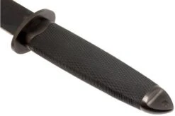 Cold Steel Magnum Tanto IX CPM3V Fixed Blade, 13QMB-IX -Chic Knife Store CS13QMB IX 04 cold steel cs13qmb ix 04