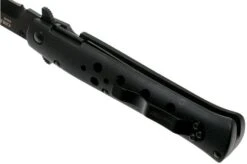 Cold Steel Ti-Lite G10 26C4, 4inch CPM S35VN Pocket Knife -Chic Knife Store CS26C4 05 cold steel