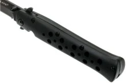 Cold Steel Ti-Lite G10 26C4, 4inch CPM S35VN Pocket Knife -Chic Knife Store CS26C4 06 cold steel